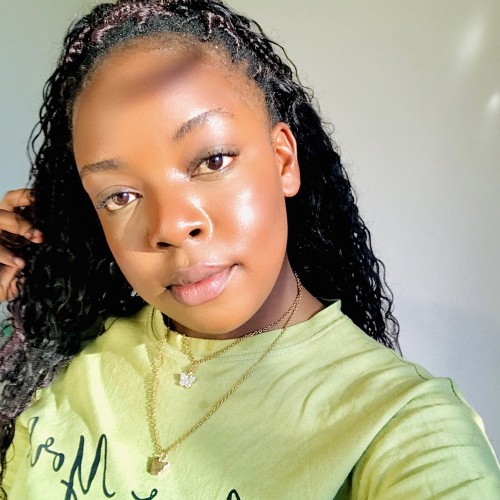 Mutsawashe R.