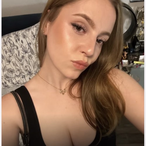 Ekta j. profile photo