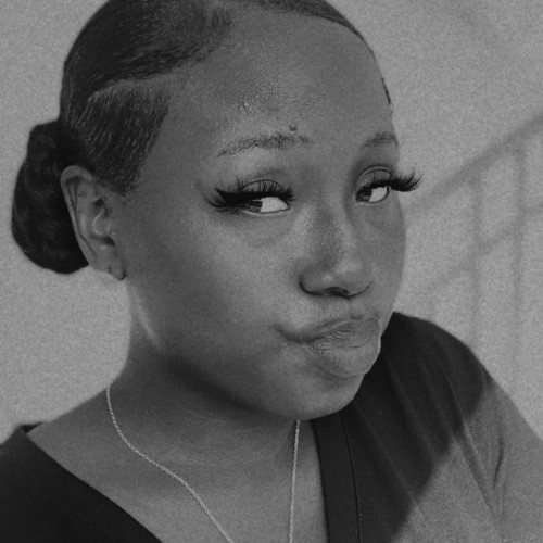 Temidoye B.