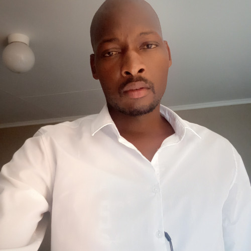 Tsundzuka  M. profile photo