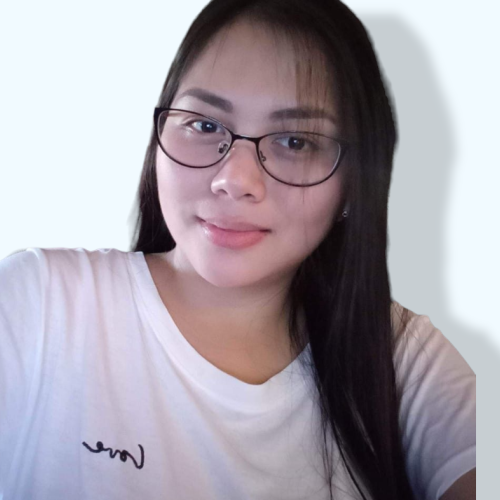 rica ella v.