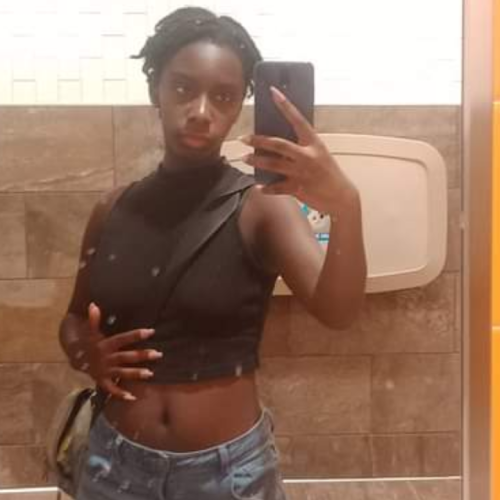 Lai S. profile photo