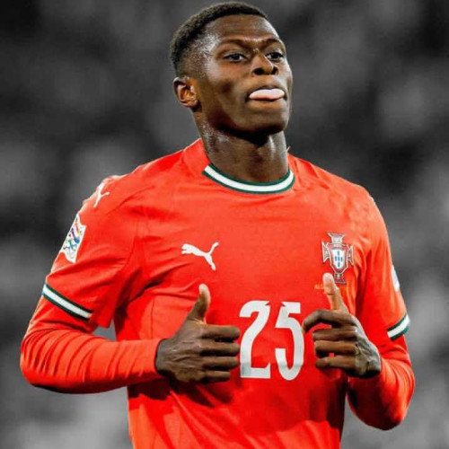 Abdou D. profile photo
