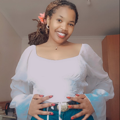 Sian l. profile photo