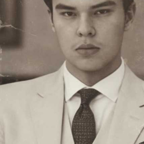 Santiago T.