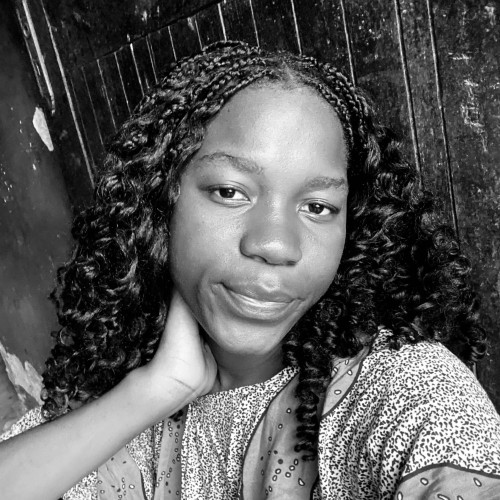 Nasra R. profile photo