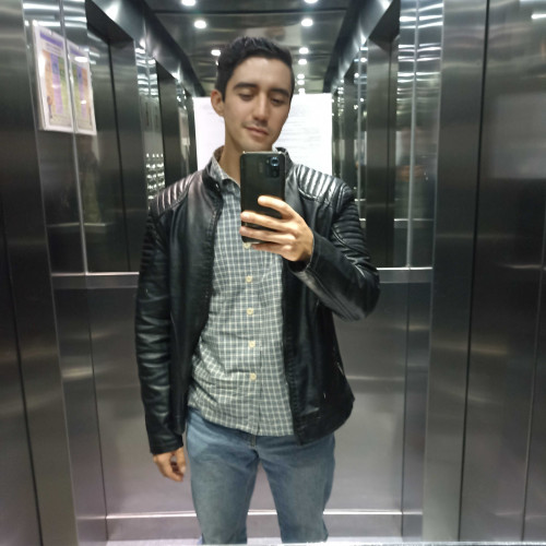Aldo L. profile photo