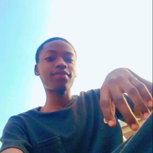 Bigg D. profile photo