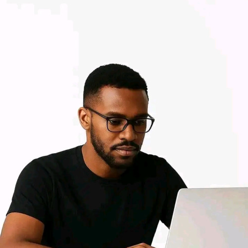 Gaddapi Y. profile photo