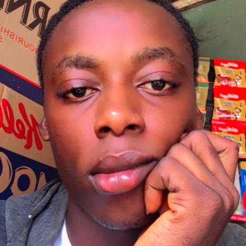 Taiwo  A.