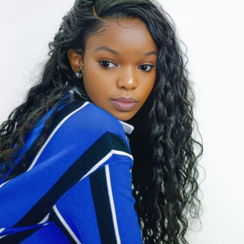 olivia s. profile photo