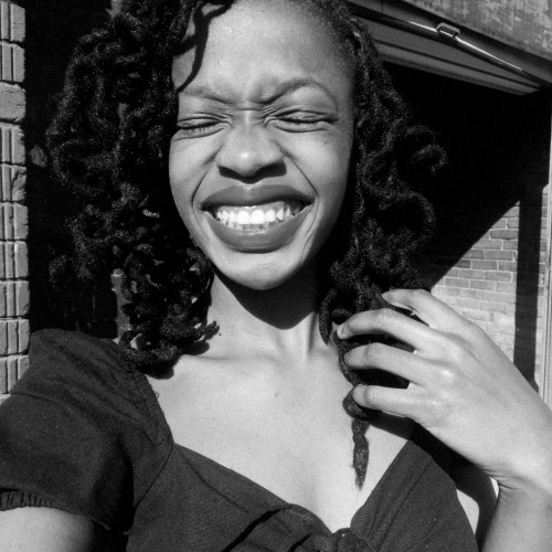 Nomvula L. profile photo