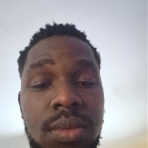 adolphus z. profile photo