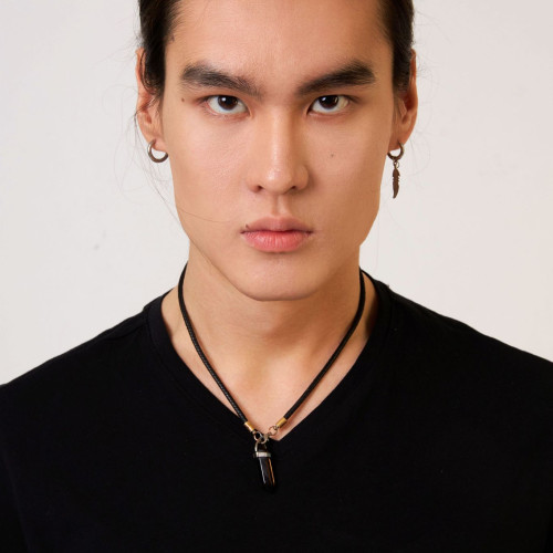 Zhengisbek L. profile photo