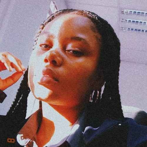 Nombuso M. profile photo