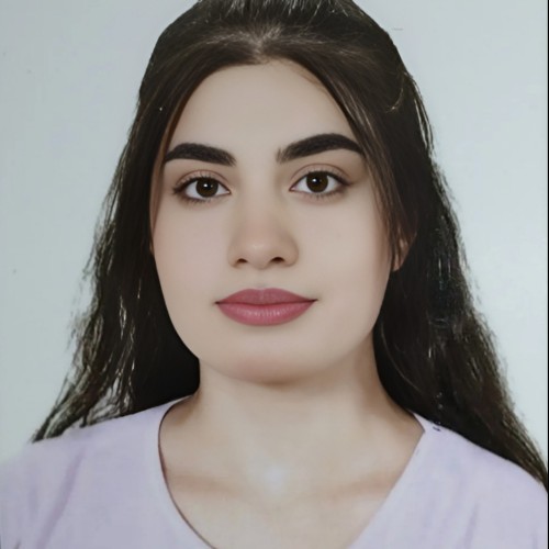 Bayan A.