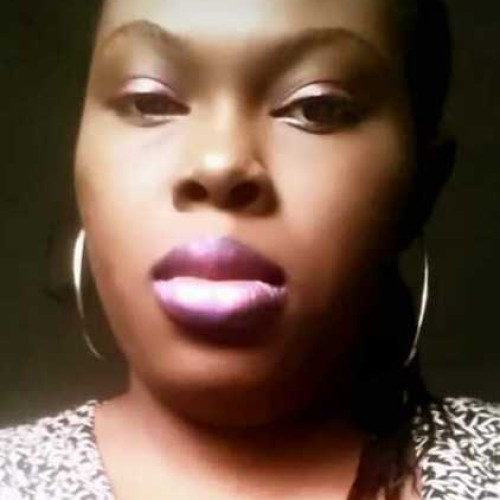 Emmanuella U.