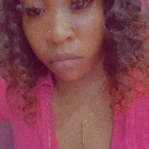 Christianah  T.