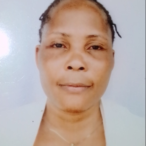 Dasilver A. profile photo