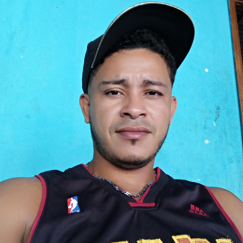Daniel  g. profile photo