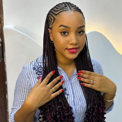 Maureen N. profile photo