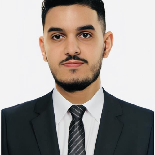 Ouday H. profile photo
