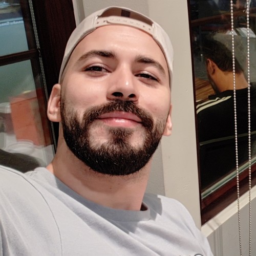 Ayoub T. profile photo