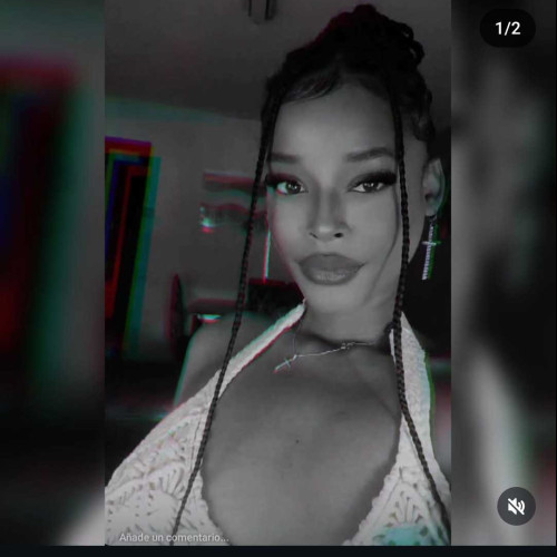 scarleth P. profile photo
