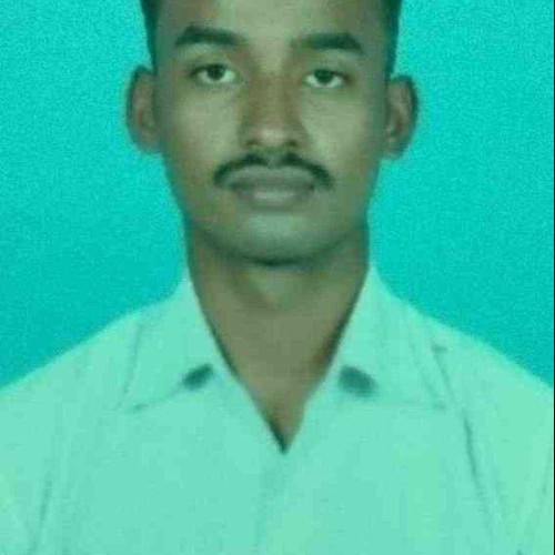 Rishi kumar gop G. profile photo