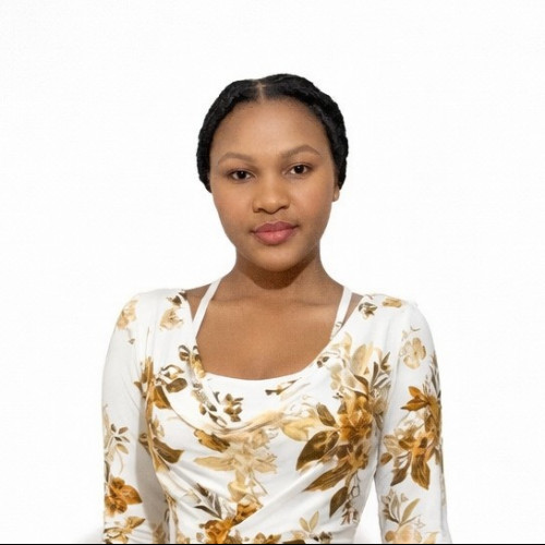 Rin K. profile photo