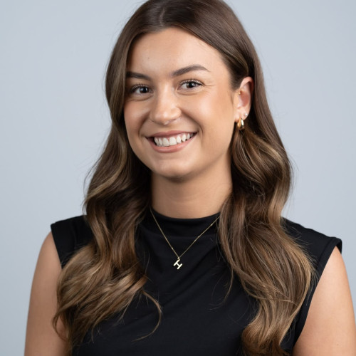 Alicia B. profile photo