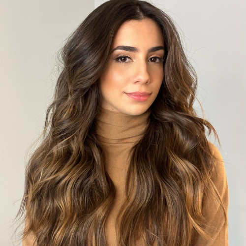 Talita S. profile photo