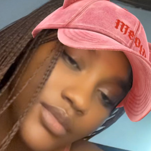 Krypt o. profile photo