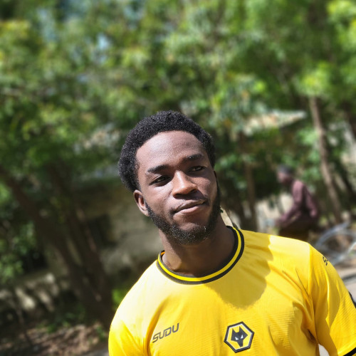 Denis K. profile photo