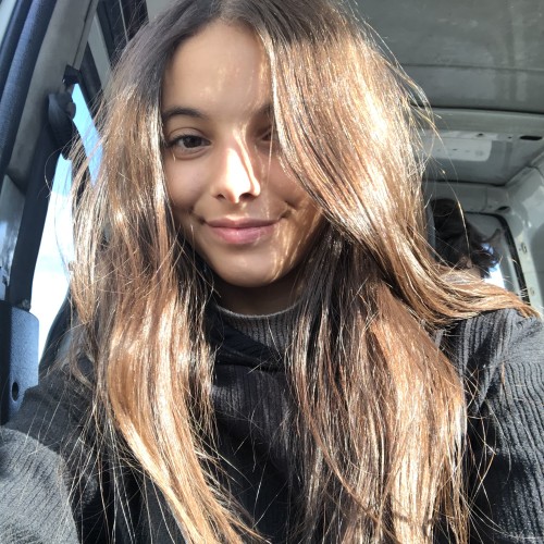 Harin H. profile photo