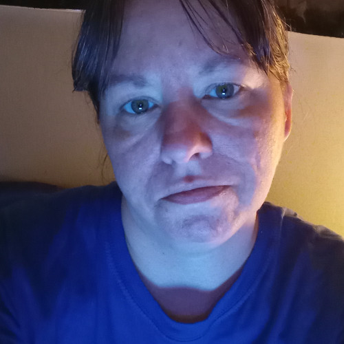 ellen t. profile photo