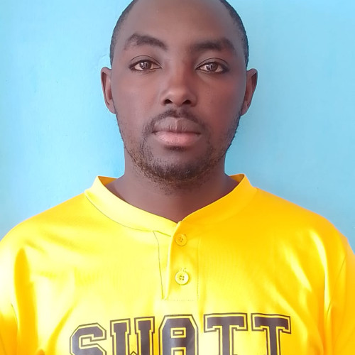 peter n. profile photo