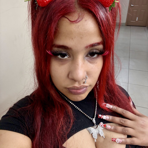 Jade A.