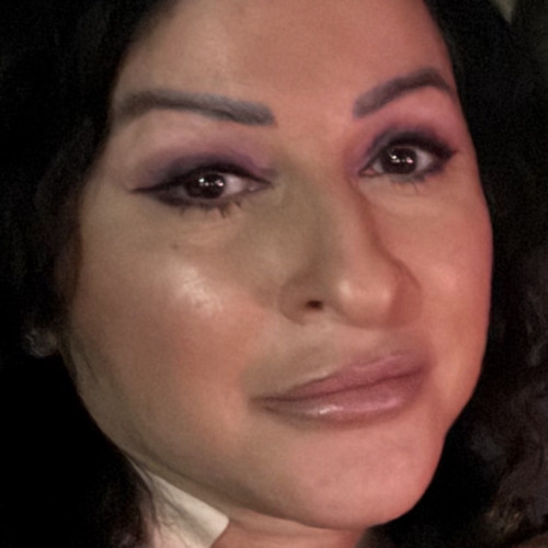 Trin S. profile photo