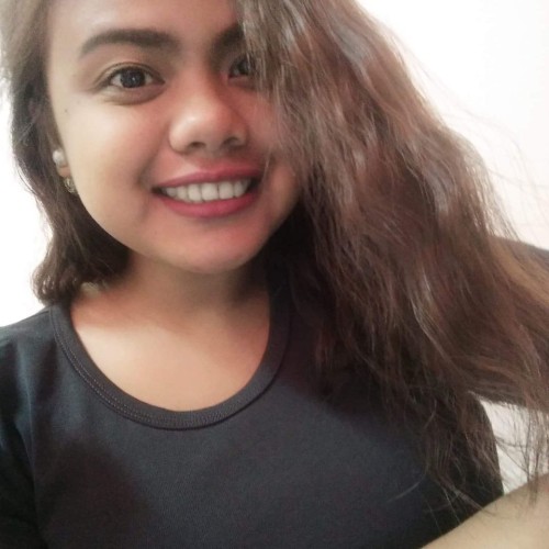 Mae G.