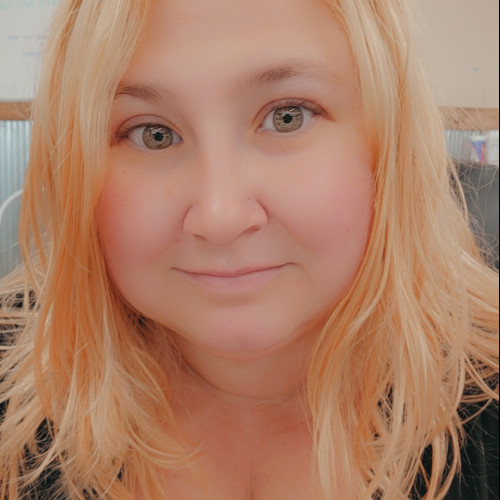 Casandra C. profile photo