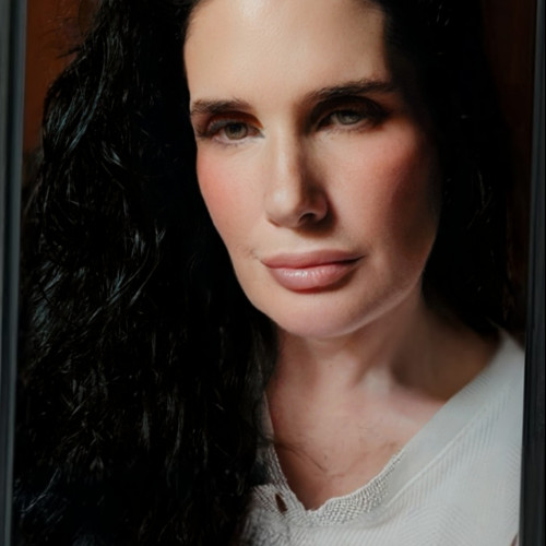 Sherry R. profile photo