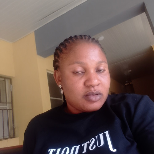 Yetunde  O. profile photo