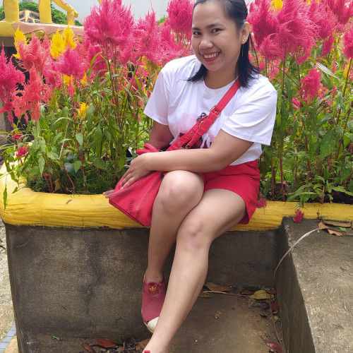 Marilet S. profile photo