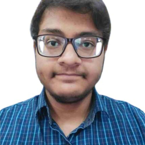 Ayaan A. profile photo