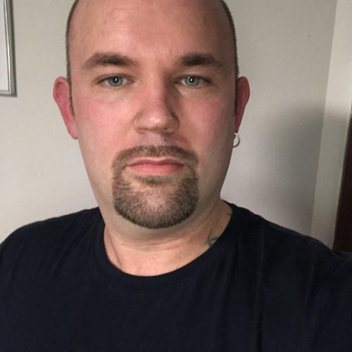 Thommy K. profile photo