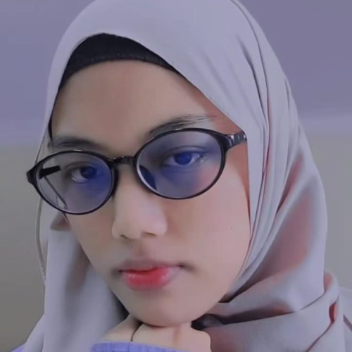 Azura B. profile photo