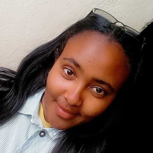 merona m. profile photo
