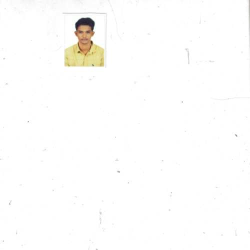 SIVA R.