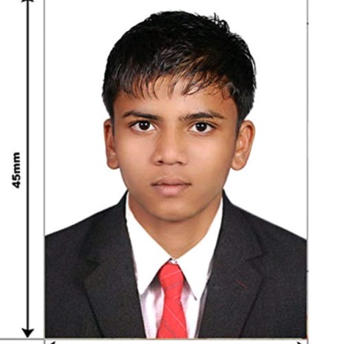 Hassani H.